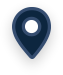 455 Main Street #11N